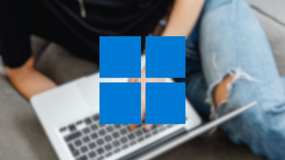 Windows 11