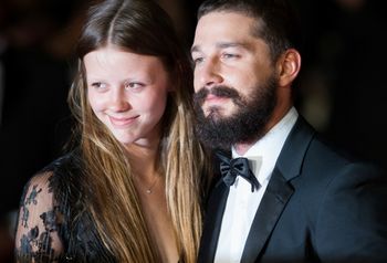 To był burzliwy związek. Gwiazdy w separacji