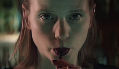 Maciej Stuhr otworzył kanał na YouTube