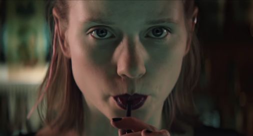 Maciej Stuhr otworzył kanał na YouTube