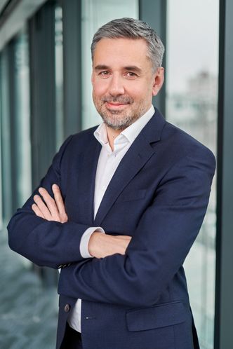 Gotujemy, nie marnujemy. Jak WINIARY pomaga Polakom ograniczyć marnotrawstwo żywności?