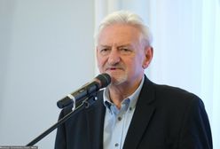 Konfederacja nie zgadza się ze słowami prof. Horbana. Apel do premiera