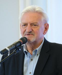 Konfederacja nie zgadza się ze słowami prof. Horbana. Apel do premiera
