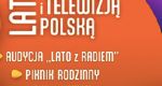 Kolejny koncert na antenie TVP.  Jednak nie koliduje z igrzyskami
