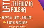 Kolejny koncert na antenie TVP.  Jednak nie koliduje z igrzyskami