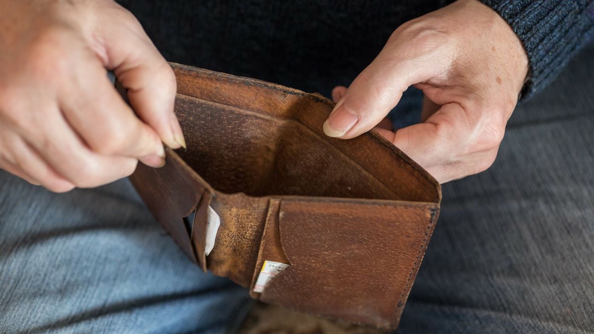 W 2021 czeka nas skok cen. Polacy mocno oberwą po kieszeniach