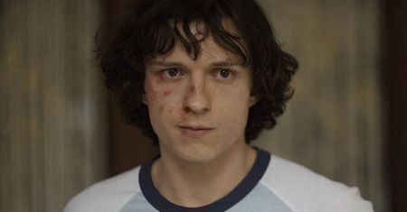 Tom Holland znika z ekranów. Co dalej ze Spider-Manem?
