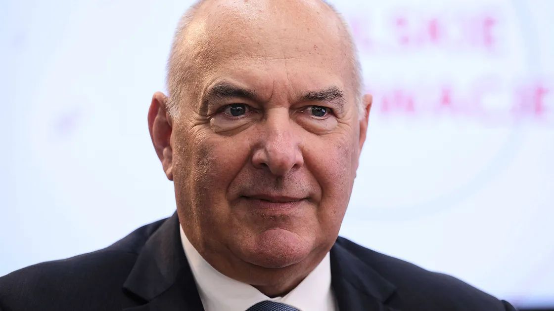 Kościński: mam nadzieję, że będziemy mogli szybko otworzyć gospodarkę