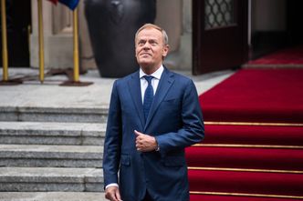 Boją się, że rząd podniesie podatki. Przedsiębiorcy nie wierzą też w ważną obietnicę