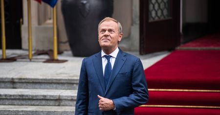 Boją się, że rząd podniesie podatki. Przedsiębiorcy nie wierzą też w ważną obietnicę