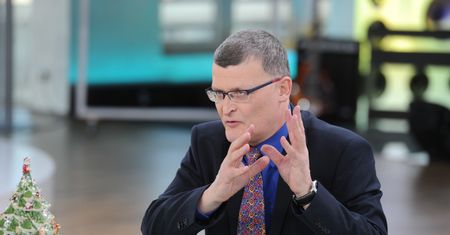 Koronawirus w Polsce. Rekordowa liczba nowych zakażeń. Według eksperta sytuacja jest niewiele lepsza niż marcu