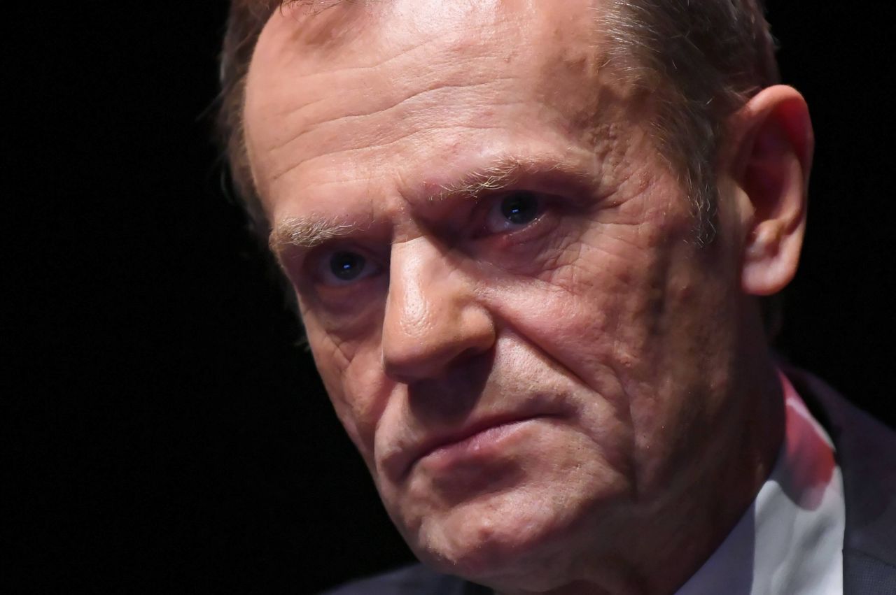 Donald Tusk i Borys Budka spotkają się ponownie. "Mają zapaść ostateczne decyzje"