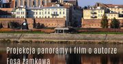 Światowy rekord fotografii. Ponad 168 miliardów pikseli z panoramą Torunia