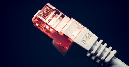 Jak wysłać duży plik przez internet?