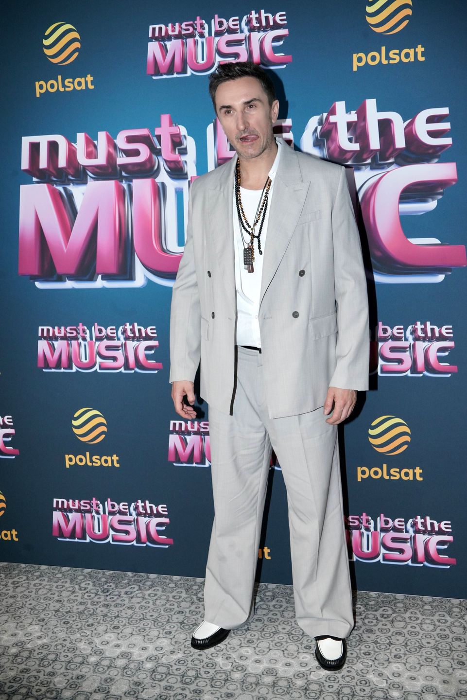 Sebastian Karpiel-Bułecka