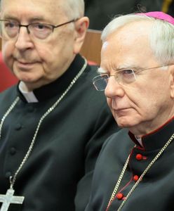 Prof. Paweł Borecki: rozhulali się nam po roku 1989 księża biskupi polscy!