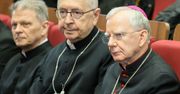 Prof. Paweł Borecki: rozhulali się nam po roku 1989 księża biskupi polscy!