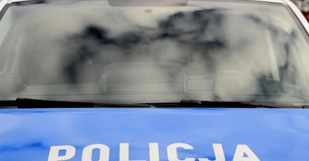 8-latek dźgnięty nożem w okolice serca! Matka chciała go zabić?
