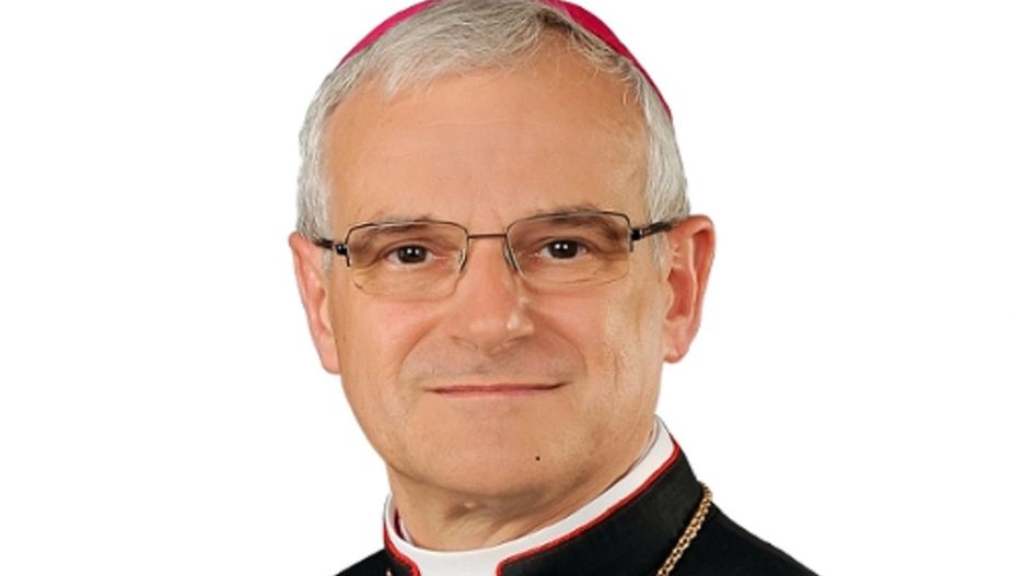 Lekcje religii z rosnącą absencją. Biskup Marek Mendyk poucza rodziców i zaleca interwencję w szkołach