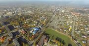 Włodawa: Śledztwo w sprawie zbrodni wojennych z 1939 roku