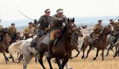 Nowe odcinki programu „Sensacje XX wieku” w National Geographic Channel i TVP1