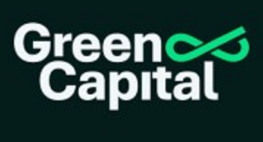 K+PR rozpoczyna współpracę z Green Capital