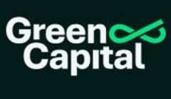 K+PR rozpoczyna współpracę z Green Capital