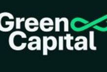 Green Capital klientem K+PR