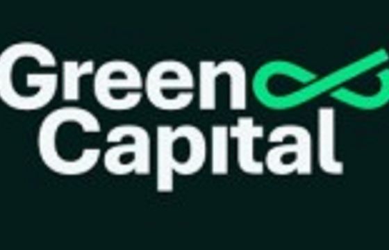 K+PR rozpoczyna współpracę z Green Capital