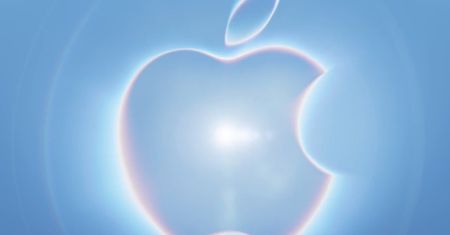 iPhone 18 Pro nadchodzi. Apple zapowiada wyjątkową premierę