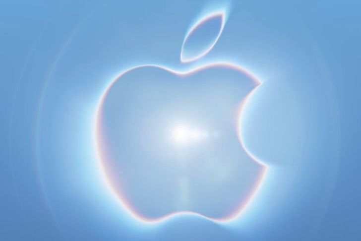 iPhone 18 Pro nadchodzi. Apple zapowiada wyjątkową premierę