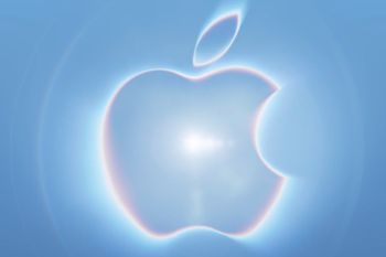 iPhone 18 Pro nadchodzi. Apple zapowiada wyjątkową premierę