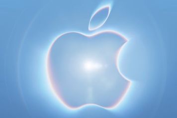 iPhone 18 Pro nadchodzi. Apple zapowiada wyjątkową premierę