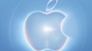 iPhone 18 Pro nadchodzi. Apple zapowiada wyjątkową premierę