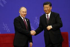 Szwajcaria: Jesteśmy głównym siedliskiem rosyjskich i chińskich szpiegów