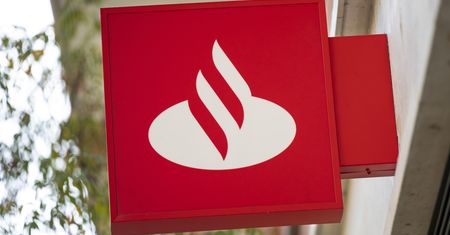 Santander Bank Polska z utrudnieniami. Podał datę przerwy w usługach