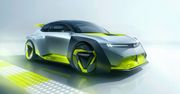Opel pokazał 800-konną Corsę. Każdy będzie mógł się nią przejechać