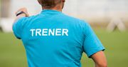 Piast Gliwice rozpoczął treningi z nowym trenerem. W środę na rynku impreza z okazji urodzin klubu