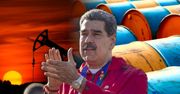 Wenezuela bez Maduro. USA otwierają drogę do największych złóż ropy