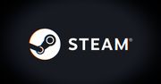 Steam pobił rekord aktywności użytkowników. W co najchętniej grają?