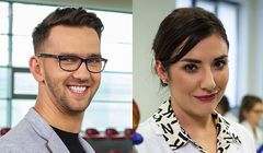 „Pogromcy medycznych mitów” wiosenną nowością TVN Style. Format z BBC