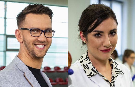 „Pogromcy medycznych mitów” wiosenną nowością TVN Style. Format z BBC