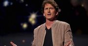Bethesda o The Elder Scrolls 6. "Mamy inne rzeczy do roboty"