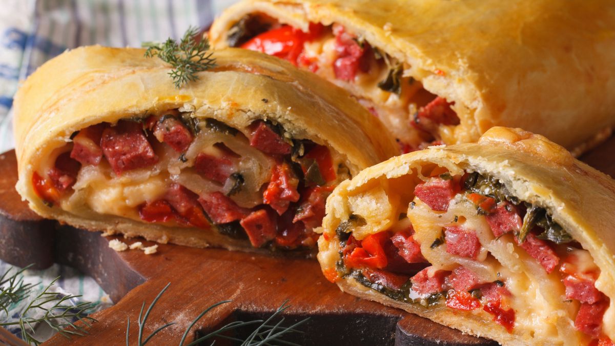 Włoskie bombery – co to jest?