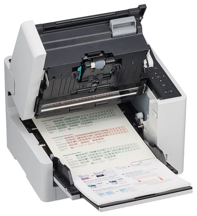 KV-S2087