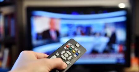 Abonament RTV obowiązuje nawet bez telewizora. Jest wyrok sądu