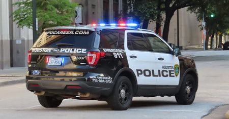 Koszmarny wypadek w USA. Samochód matki potrącił dziecko