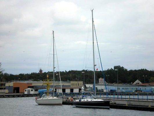 Obraz