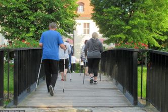 Sanatoria chcą pieniędzy za żelazko czy telewizor. O tych kosztach mało kto wie