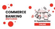 Trendy kształtujące sektor commerce i bankowości w dobie po pandemicznej rzeczywistości.